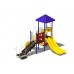 Adventure Playground Equipment Model PS3-91526