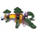 Adventure Playground Equipment Model PS3-23295