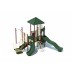 Adventure Playground Equipment Model PS3-28160
