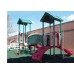 Adventure Playground Equipment Model PS3-28243