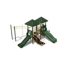 Adventure Playground Equipment Model PS3-20223