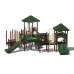 Adventure Playground Equipment Model PS3-20600