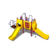 Adventure Playground Equipment Model PS3-20619