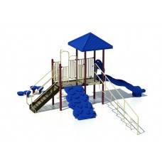 Adventure Playground Equipment Model PS3-28159