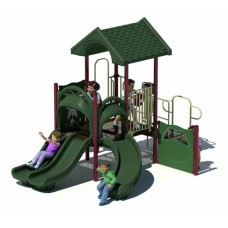 Adventure Playground Equipment Model PS3-28284