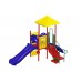 Adventure Playground Equipment Model PS3-90921