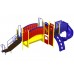 Adventure Playground Equipment Model PS3-90967