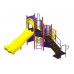 Adventure Playground Equipment Model PS3-91237