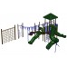 Adventure Playground Equipment Model PS3-91340