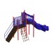 Adventure Playground Equipment Model PS3-91372