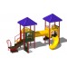 Adventure Playground Equipment Model PS3-91473