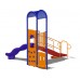Adventure Playground Equipment Model PS3-91478