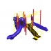 Expedition Playground Equipment Model PS5-91229