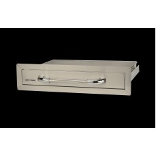 DRAWER SINGLE SMALL