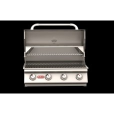 GRILL HEAD OUTLAW 30 inch LP