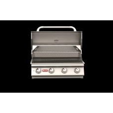 GRILL HEAD LONESTAR 30 inch LP