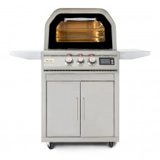 PIZZA OVEN 26 inch NG