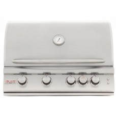 GRILL LTE2 32 inch MARINE LP