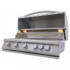 GRILL LTE3 40 inch LP