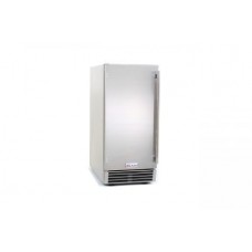 ICE MACHINE 15 inch