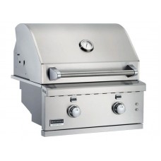 GRILL BSG 26 inch NG