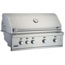 GRILL BSG 42 inch NG