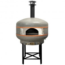 Lava Dome 48 Wood Fired Oven