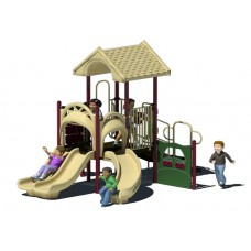 Adventure Playground Equipment Model PS3-29402